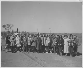 small_dortha's 2017-227.webp